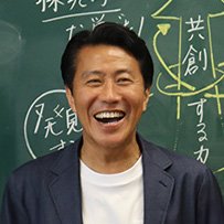北九州市立高校 増田校長